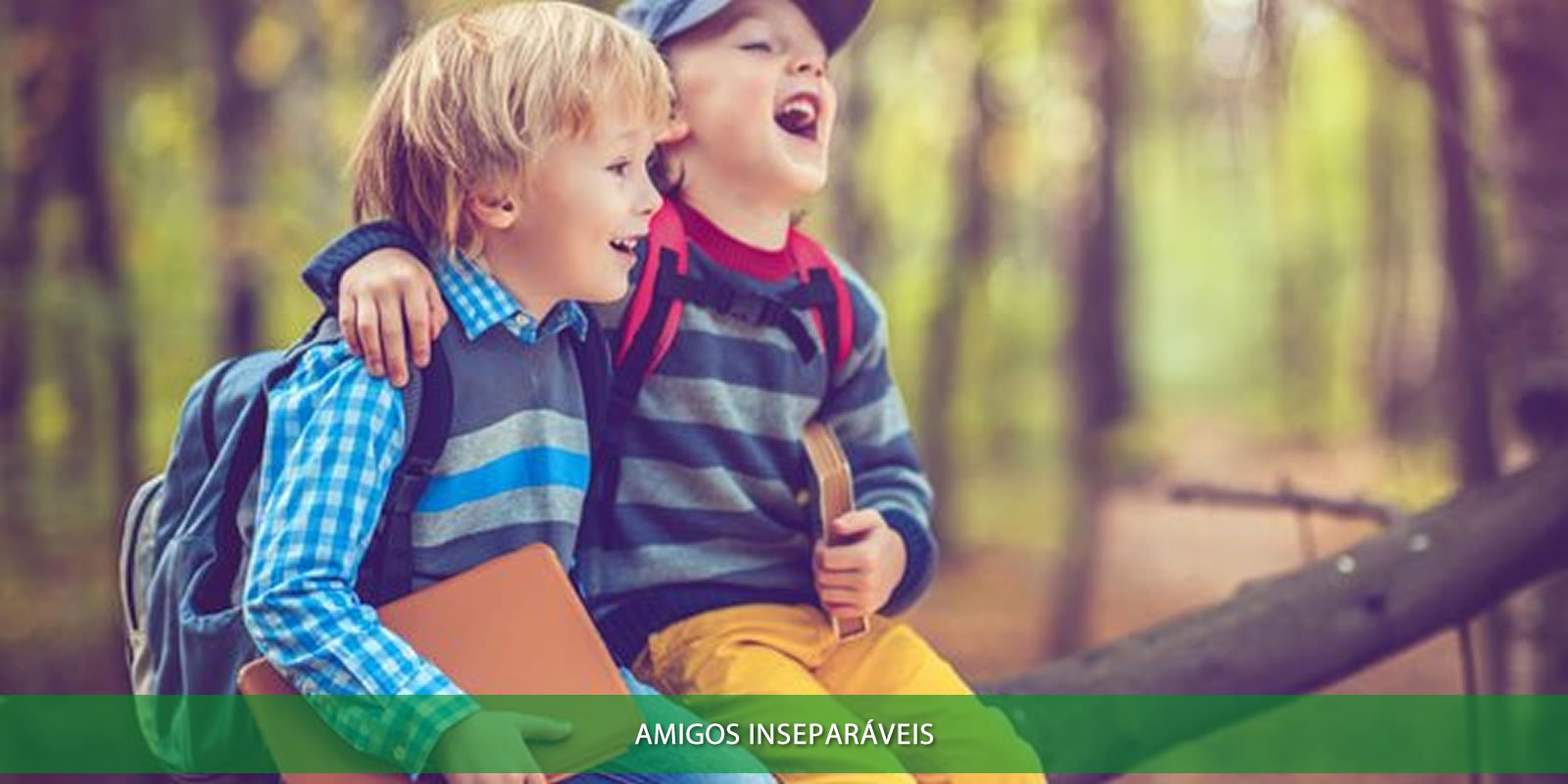 Figura 6 - GESTÃO DE CAIXA. PORQUE ESTA É UMA FERRAMENTA IMPORTANTE PARA SUA EMPRESA